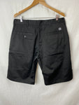 Dexter Mens Shorts Size 34