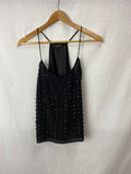 Bardot Womens Top Size 6