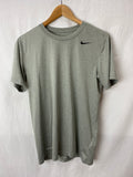 Nike Unisex Shirt Size S