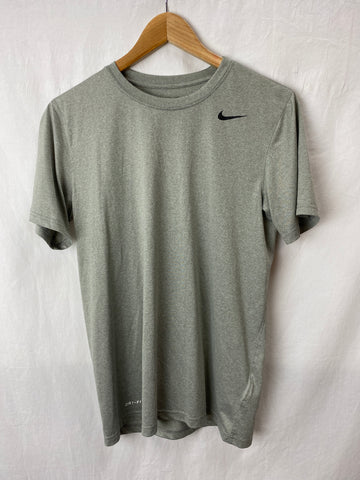 Nike Unisex Shirt Size S