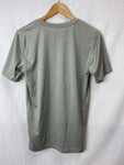 Nike Unisex Shirt Size S