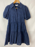 Witchery Womens Dress Size 4