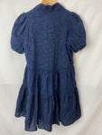 Witchery Womens Dress Size 4