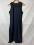 Polo Jeans Co. Ralph Lauren Womens Dress Size M