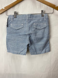 Minoti Boys Shorts Size 3-4YRS BNWT