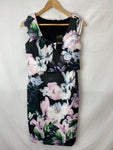 Mei Mei Womens Dress Size 10 BNWT