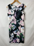 Mei Mei Womens Dress Size 10 BNWT