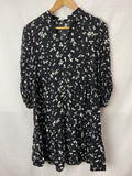 Cue Womens Dress Size 6