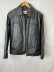 Reserve Mens Jacket Size L