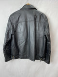 Reserve Mens Jacket Size L