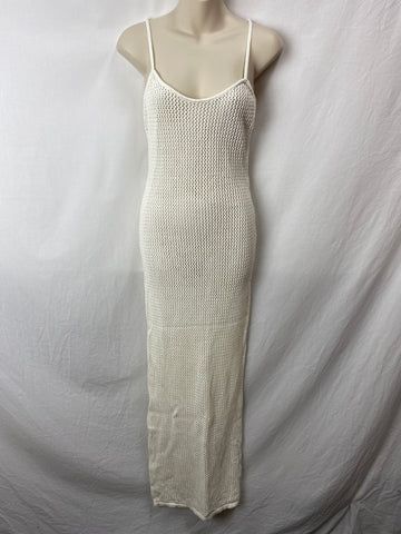Josefine Womens Dress Size S