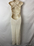 Josefine Womens Dress Size S