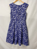 Review Womens Dress Size 12
