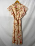 Review Womens Dress Size 6