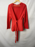 Country Road Womens Jacket Size XL