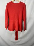 Country Road Womens Jacket Size XL