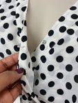 Portmans Womens Dress Size 10
