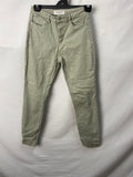 CR Denim Womens Pants Size 8