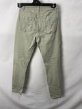 CR Denim Womens Pants Size 8