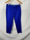 The Collection Womens Pants Size 10 BNWT