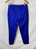 The Collection Womens Pants Size 10 BNWT