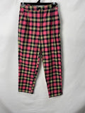 Revival Womens Pants Size 8