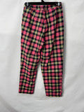 Revival Womens Pants Size 8