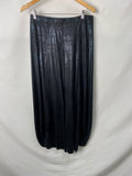 Alembika Womens Pants Size 2