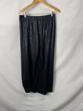 Alembika Womens Pants Size 2