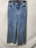 Soon Womens Pants Size 8