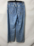 Soon Womens Pants Size 8