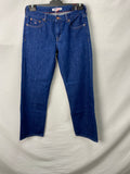 Tommy Jeans Womens Pants Size 27/30