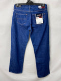Tommy Jeans Womens Pants Size 27/30