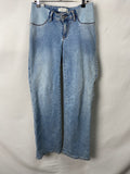 Ripe Womens Pants Size S