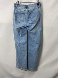 Ripe Womens Pants Size S