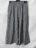 Womens Pants Size L