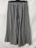 Womens Pants Size L