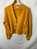 Kitri Womens Cardigan Size M