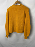 Kitri Womens Cardigan Size M