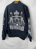 JH Design Mens Jacket Size 3XL