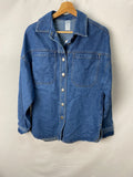 Anko Womens Top Size 6 BNWT