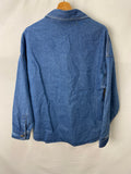 Anko Womens Top Size 6 BNWT
