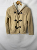 My Fashion Youth Jacket Size F