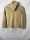 My Fashion Youth Jacket Size F