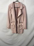 Rockmans Womens Jacket Size 10