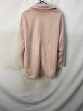 Rockmans Womens Jacket Size 10