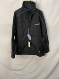 Mack Mens Jacket Size S