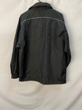 Mack Mens Jacket Size S