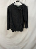 Fred Perry Womens Jumper Size M