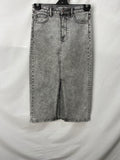 Country Road Womens Skirt Size 8